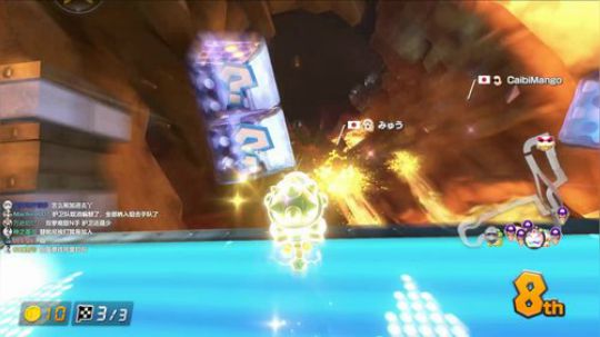 秋名山龟壳小狗斗！ 2019-09-14 20点场