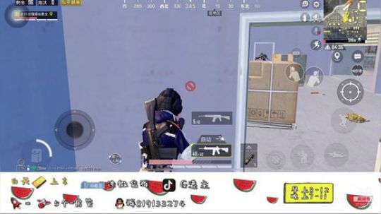 卑微主播在线磕头 2019-09-14 19点场