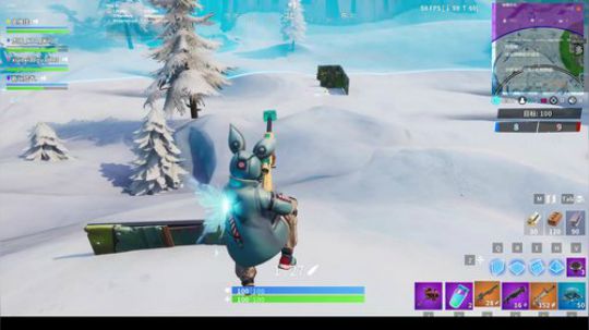 先打一打竞技场 2019-09-12 20点场