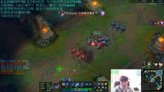 青钢影导师gogogo，办个卡吧 2019-09-15 14点场