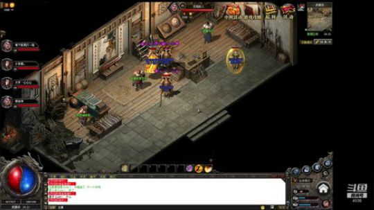 开心玩玩就好~ 2019-09-13 22点场