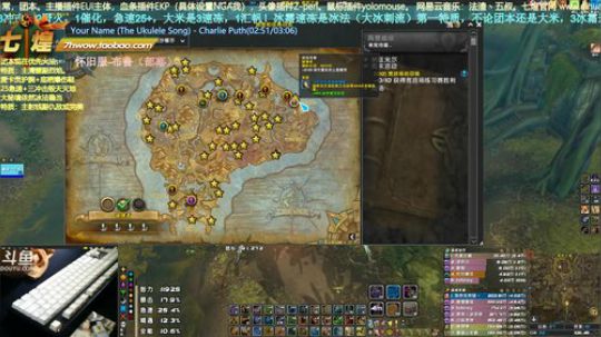 七煌五叔 各位中秋快乐。 2019-09-14 14点场