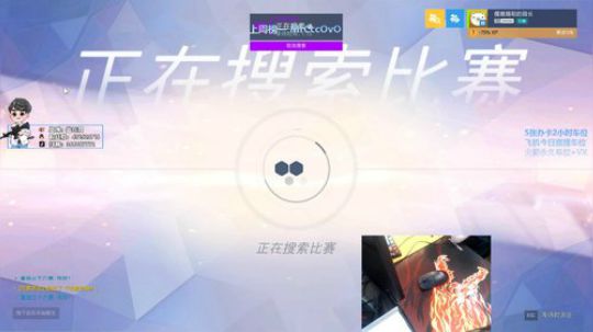 臭弟弟来了 8788 2019-09-13 14点场