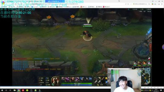 青钢影导师gogogo，办个卡吧 2019-09-13 20点场