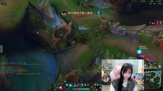玩什么呢好头疼啊 2019-09-15 14点场