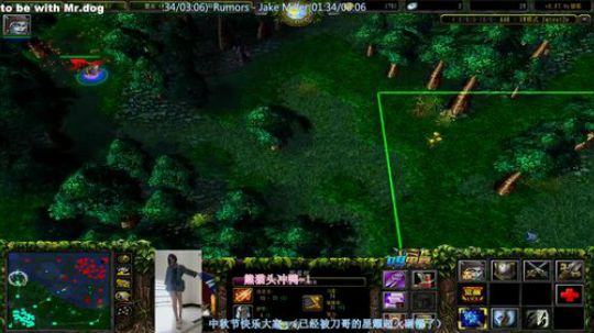 爱狗爱狗爱狗 2019-09-15 13点场