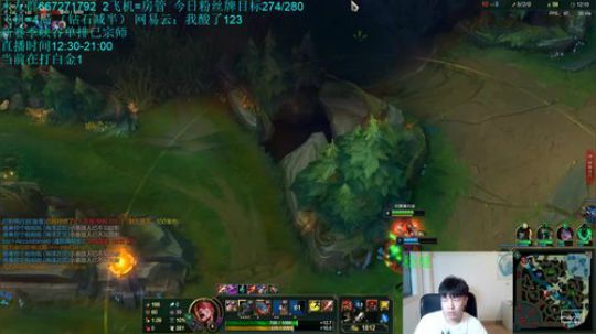 青钢影导师gogogo，办个卡吧 2019-09-12 18点场