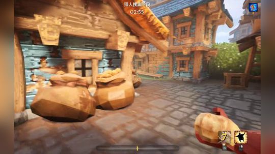 小兰小兰，一往无前 2019-09-14 21点场