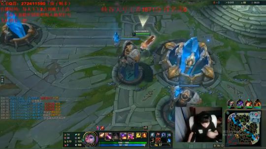 直播录像六点到八点