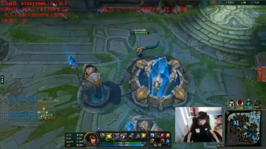 14日直播录像两点到四点