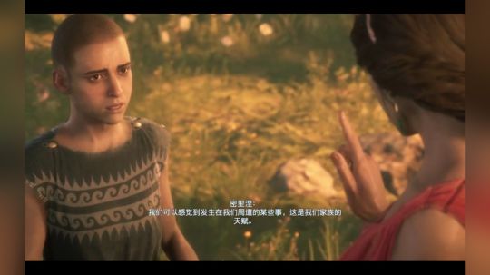 小兰小兰，一往无前 2019-09-11 15点场