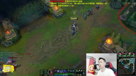 智勋：三级不单杀请举报主播！ 2019-09-15 08点场