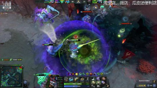 斗鱼你豆哥，人傻话不多 2019-09-15 04点场