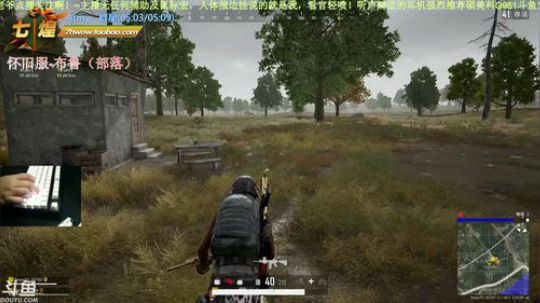七煌五叔 各位中秋快乐。 2019-09-14 20点场