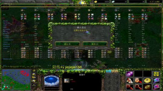 【肖璐】中秋快乐 2019-09-13 13点场