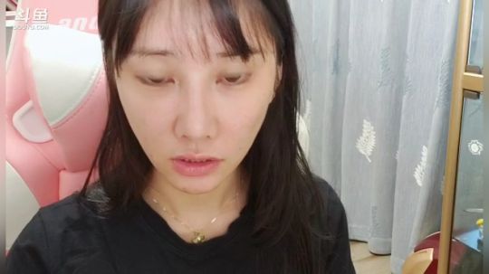 中秋节快乐呀宝贝们 2019-09-13 13点场
