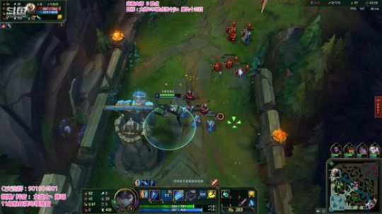脚气冲天，直冲钻1，看脚！ 2019-09-14 23点场