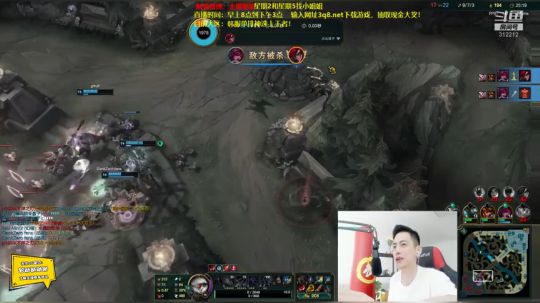 智勋：三级不单杀请举报主播！ 2019-09-15 10点场