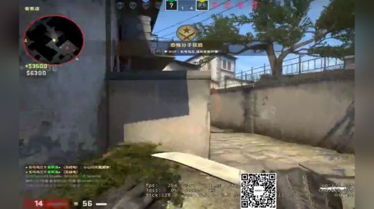 小兰小兰，一往无前 2019-09-12 20点场