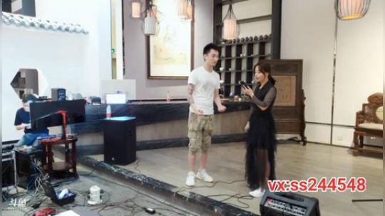 【有才你就来】欢迎各位嘉宾来到万州 2019-09-14 22点场