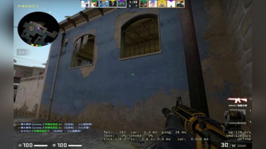 小兰小兰，一往无前 2019-09-14 19点场