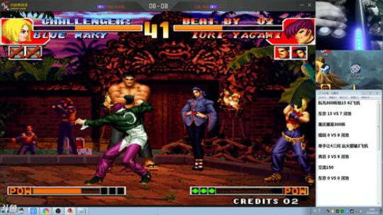 旧欢若梦灬发布了一个斗鱼视频2019-09-15