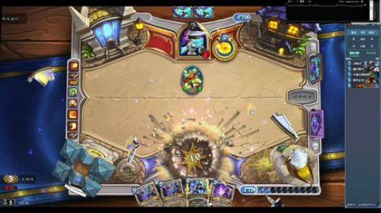 先打一打竞技场 2019-09-13 02点场