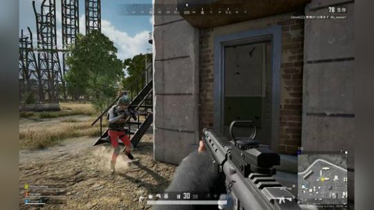 小兰小兰，一往无前 2019-09-12 14点场