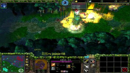 【肖璐】中秋快乐 2019-09-13 09点场