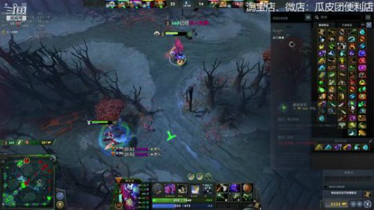 斗鱼你豆哥，人傻话不多 2019-09-15 02点场