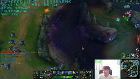 青钢影导师gogogo，办个卡吧 2019-09-13 16点场