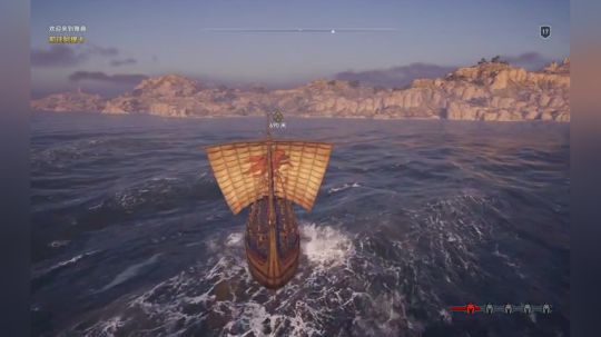 小兰小兰，一往无前 2019-09-11 17点场