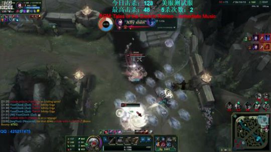 无限火力杀人王 一夜千杀 2019-09-12 02点场