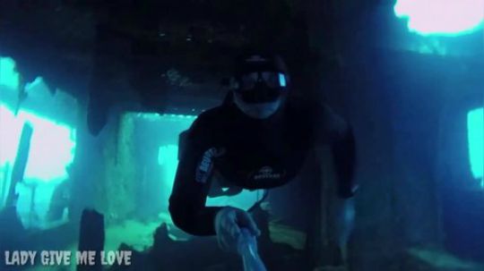 龙井碧螺春铁观音毛尖大红袍 2019-09-14 14点场