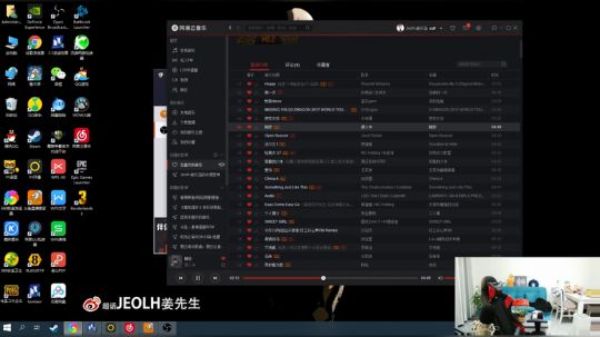 你品，你细品！6462960 2019-09-14 23点场