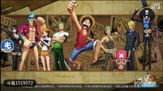 双通新血战因佩尔地狱