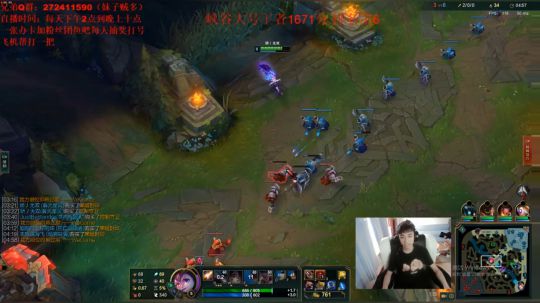 15日直播录像两点到四点