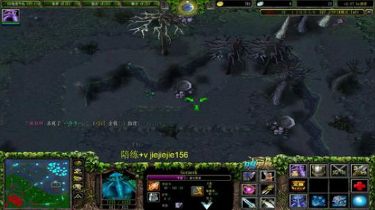 【肖璐】巅峰九连 1点整办卡抽288 2019-09-12 09点场