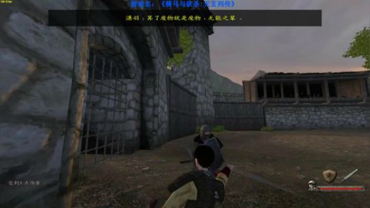 【二狗】天玄2.10测试版 又要打潇羽？ 2019-09-14 21点场
