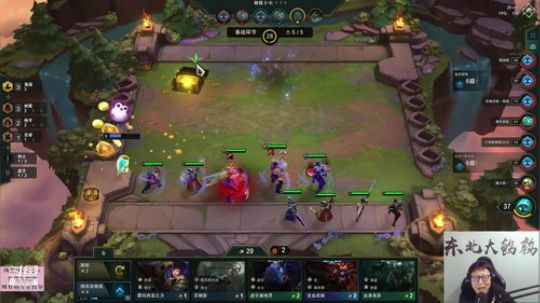 liyunanhj发布了一个斗鱼视频2019-09-15