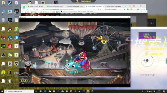 杀人哥：玩啥都白给 2019-09-12 20点场