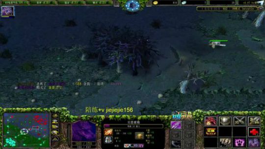 【肖璐】中秋快乐 2019-09-13 15点场