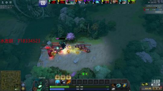 一周一次暴揍娇sir的环节 他lei了 2019-09-14 23点场