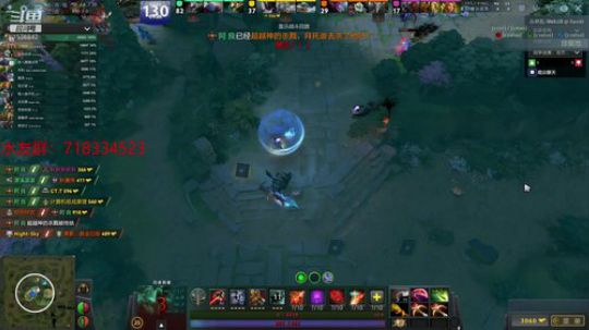 一周一次暴揍娇sir的环节 他lei了 2019-09-14 17点场