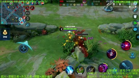 性感芈月在线扭腰~ 2019-09-14 22点场
