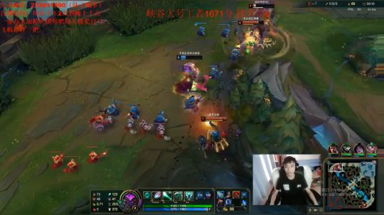 直播录像四点到六点