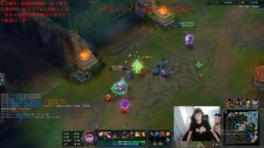 直播录像六点到八点