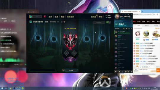 小浩:定个小目标冲个前10！ 2019-09-08 04点场