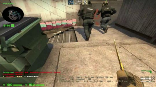 龙井碧螺春铁观音毛尖大红袍 2019-09-15 15点场