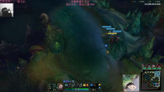 【老葱】今天上大分！ 2019-09-16 15点场